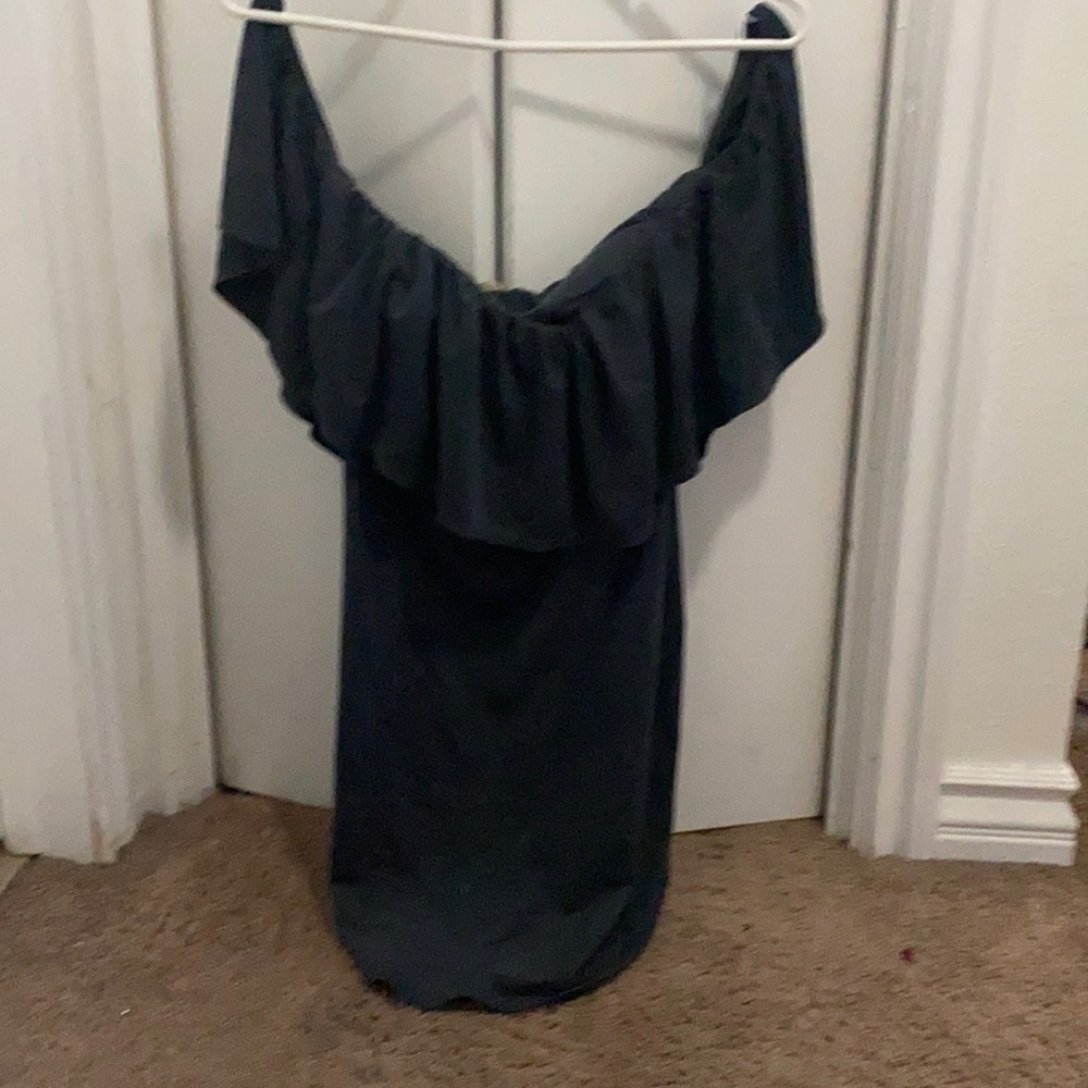 Windsor dress